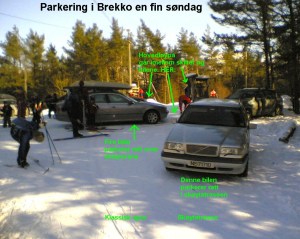 brekko_parkering