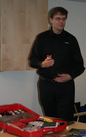 2008klubben_paa_engelsk