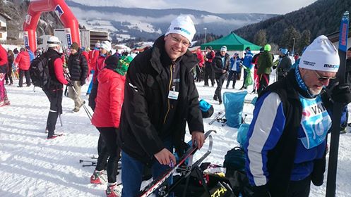 reiseleder_for_maxpulse