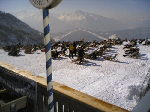 seefeld_view