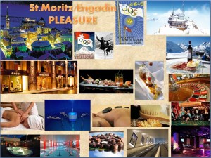 stmoritz_engadin_pleasure