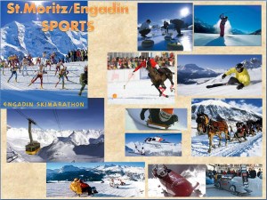 stmoritz_engadin_sports