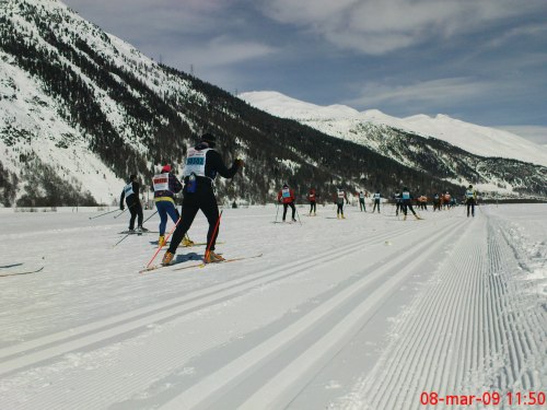 sveits-bilde3-rennet-30km_