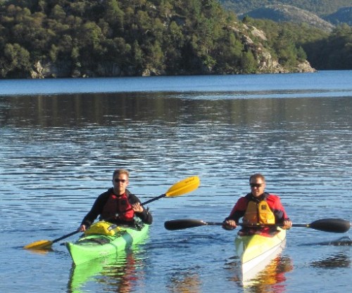 kajakk_trening kajakk_trening