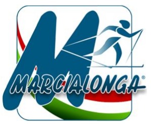 marcialonga2010