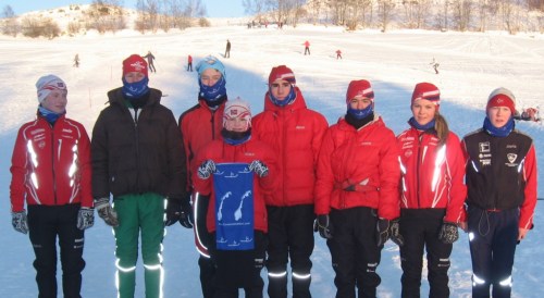 skikarusellen9jan10 Turrennklubben.com sponser