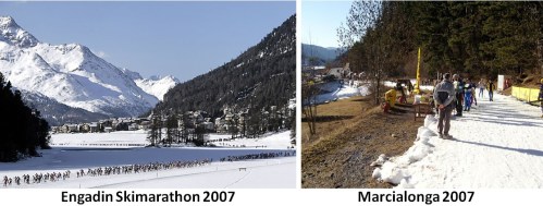 marcialonga_engadin_2007