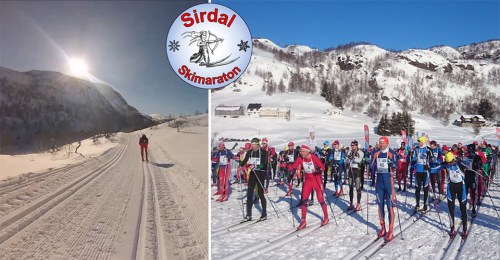 event forsidebilde skimaraton960v2