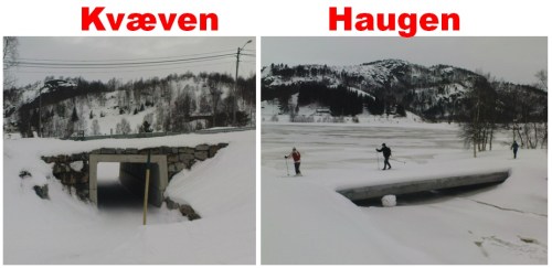 kvæven_haugen_sirdal
