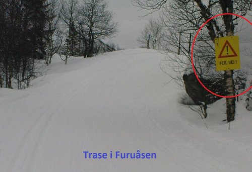 trase_furuaasen_feilvei