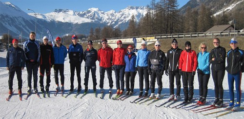 engadin1b