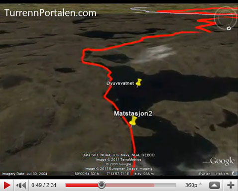 sesilami_profil_film