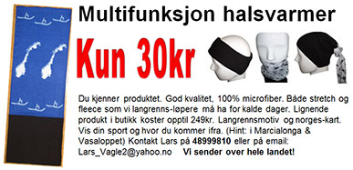 halsvarmer_banner_vannrett30kr