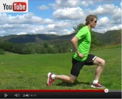 xtra-barmarkstrening