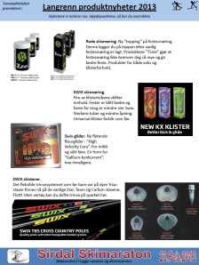 langrennsnyheter2013side1