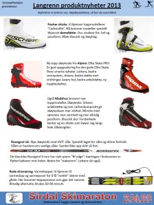 langrennsnyheter2013side2