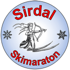 sirdal-skimaraton - 300px