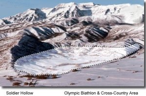 soldier_hollow_OL2002