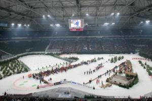 tysk_stadion_skiskyting_siden2002