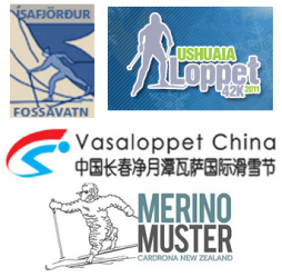 fire_nye_wl_renn_2014