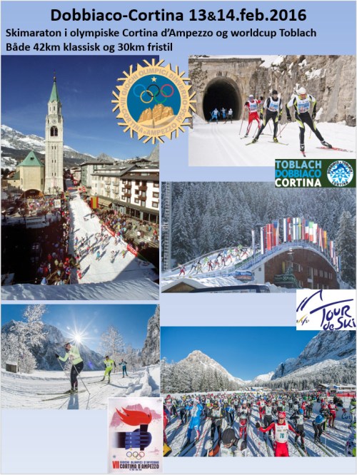 cortina-dobbiaco-fellestur2016-i1
