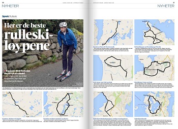 aftenbladet_rulleski_rogaland