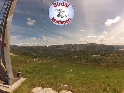 sirdal-multisport-toppen.jpg