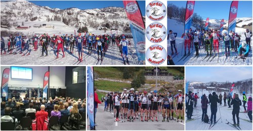 sirdal alle arrangementer 2016.jpg