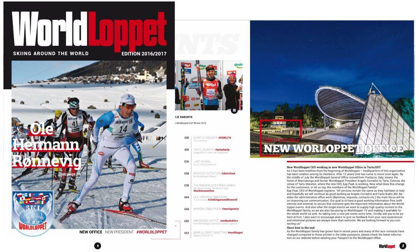 14468348_1272314786112532_5521646755804357815_o