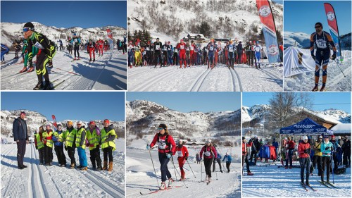 bildekompilering 2016 for album.jpg