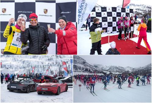 sirdal_skimaraton_2017bilder