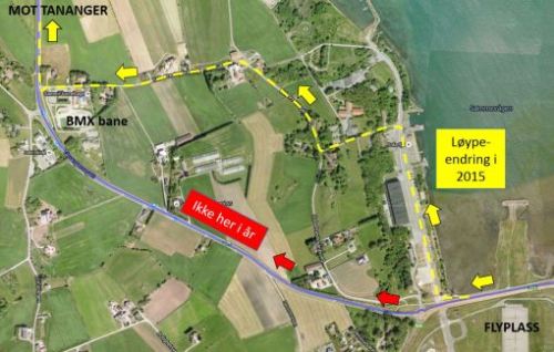 hr_2015_endret_trase