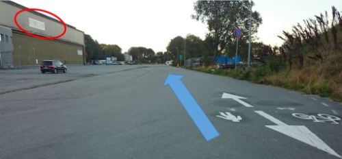 hr_2015_endret_trase_1