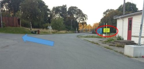 hr_2015_endret_trase_2