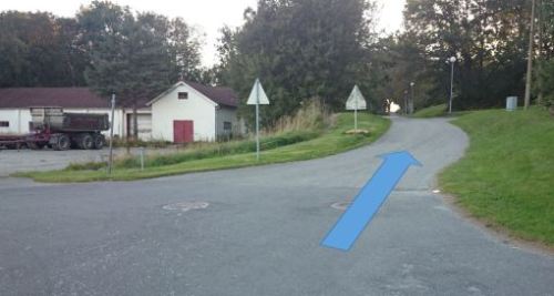 hr_2015_endret_trase_3