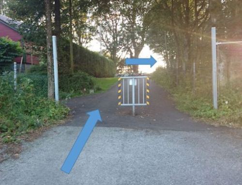 hr_2015_endret_trase_4