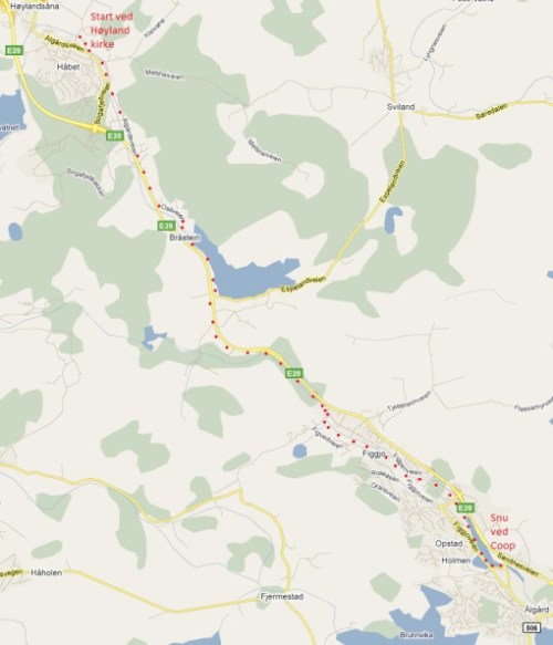 rulleski_aalgaard_10km