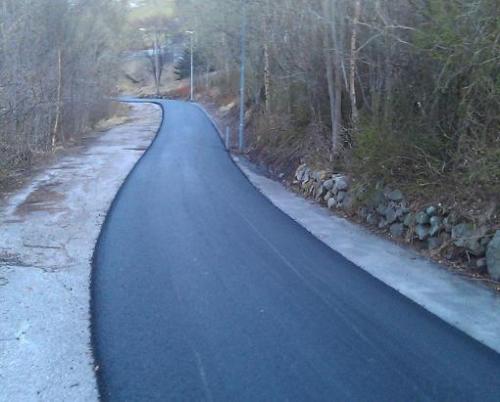 sykkelsti_til_figgjo